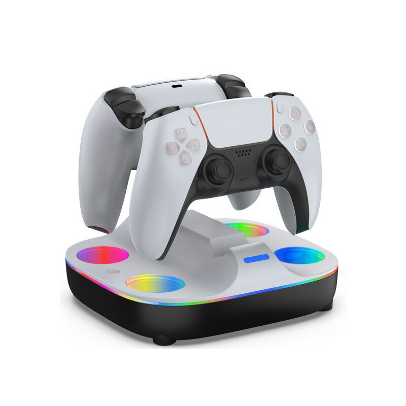 ps4本体 コントローラー2個セット 本体 PlayStation 0 2つセット