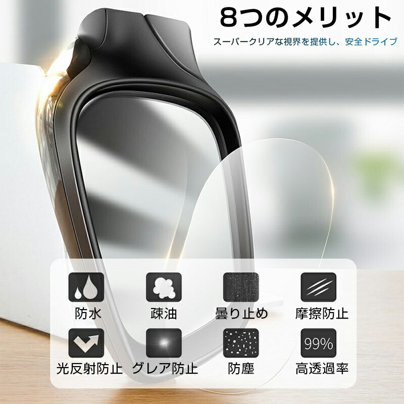 �ƿ�ɥ��ߥ顼�ե���� 2������ �ʥΥ����ƥ��� ���� ��ư�� �� ���Ʃ��Ψ �ե�������ߥ顼 �����ɥߥ顼