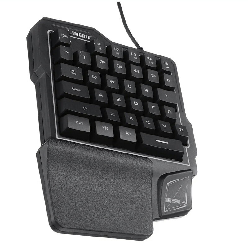 ������2�����å� Limeme�Ҽꥲ���ߥ󥰥����ܡ��� �����ߥ󥰥ޥ��� windows mac pc [Limeme GK103/H3] ���� �Хå��饤�� �Ѹ����� ���ؼ� 6�ܥ������ USB ͭ�� ��³ DPIĴ�� ������̵����