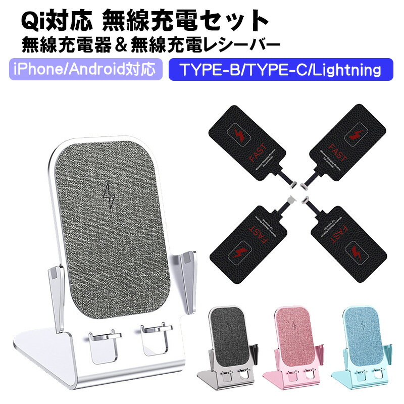 Qiб̵2å 磻쥹ť Y53 ̵ť쥷С Lightning Type-C Type-B ̵ͭ ޥ iPhon...