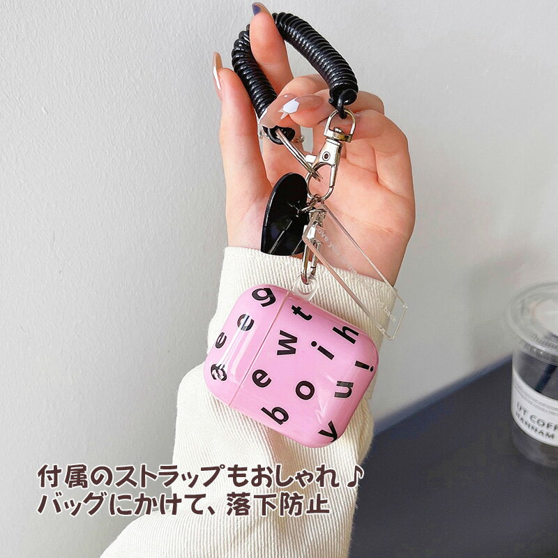 �߸˽�ʬ�� AirPods�б� �ϡ��ɥ����� ��1���� ��2���� ��3���� Pro�� ������쥹�ȥ�å��դ� Ķ���� �Ѿ׷� �������ݥå� Apple