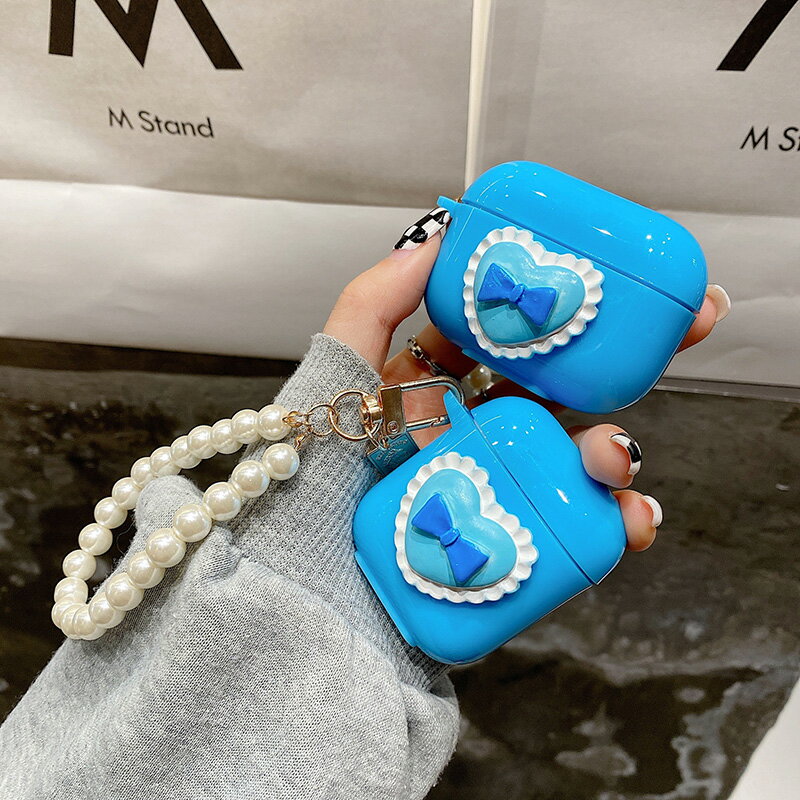 �߸˽�ʬ�� AirPods�б� �ϡ��ɥ����� ��1���� ��2���� ��3���� Pro�� �ϡ��ȡ��ե�� �ݸ���� Ķ���� �Ѿ׷� �������ݥå� Apple