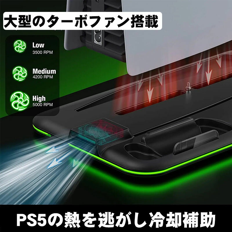 Project Motor Racing[PS5] / ゲーム