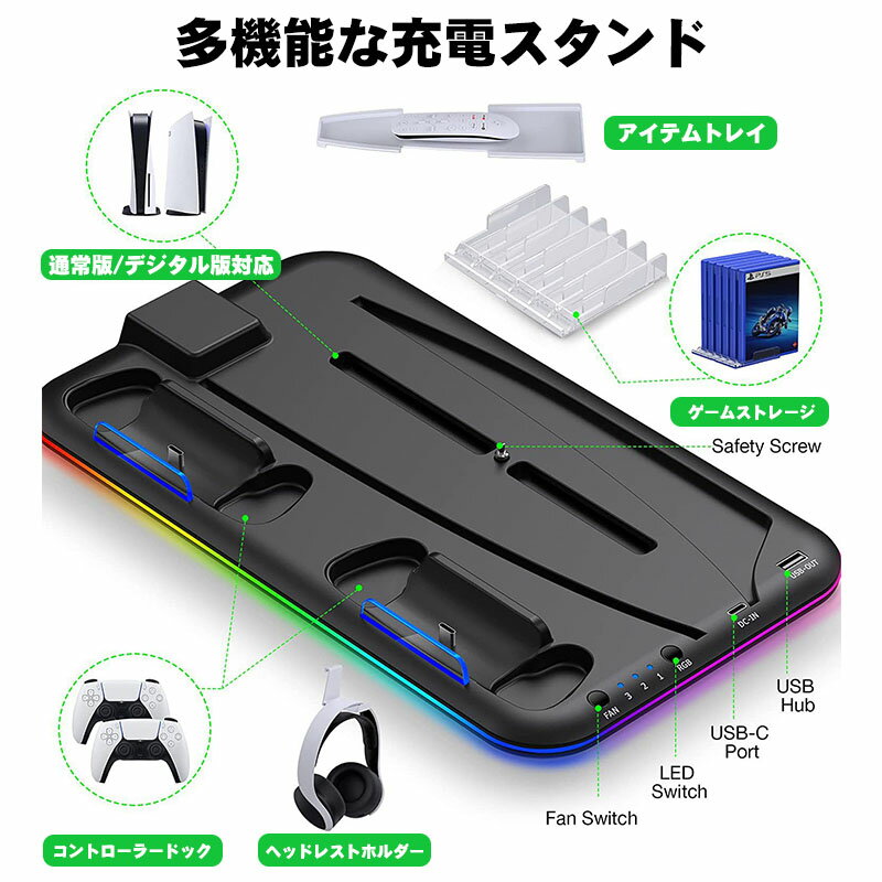 Project Motor Racing[PS5] / ゲーム