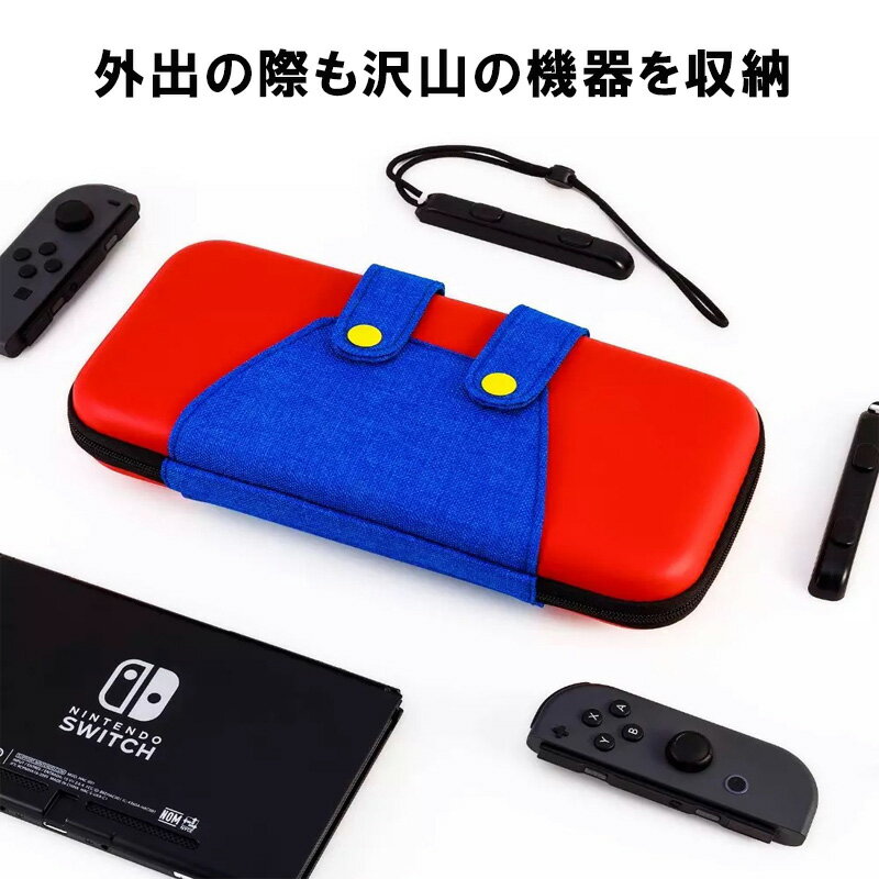 Nintendo SwitchLite Swi...の紹介画像3