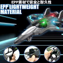 select-tgk:10001578のサンプル画像3