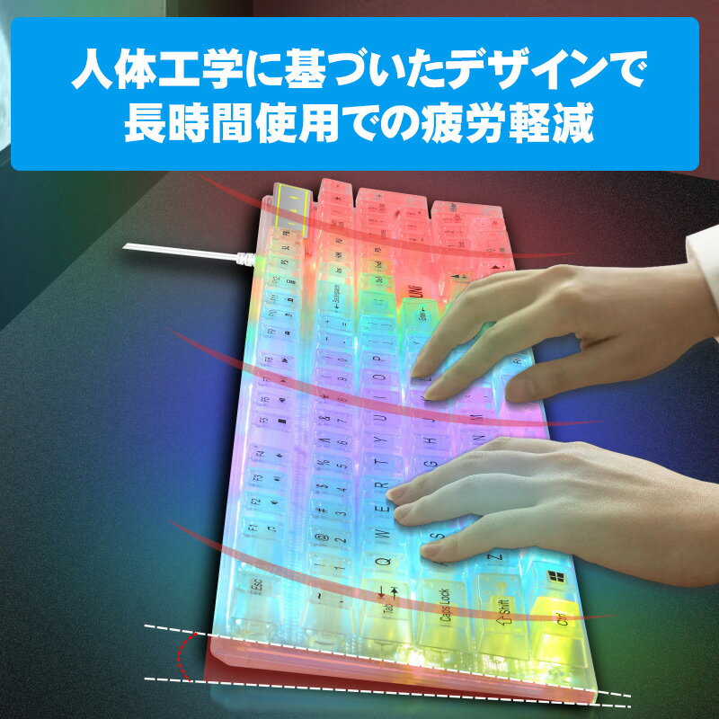【買い物マラソン期間P5倍】DOUNi メンブ...の紹介画像3