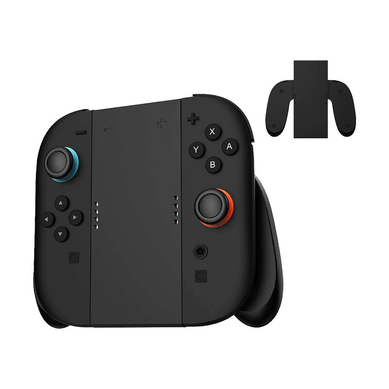 楽天市場】nintendo switch周辺機器の通販