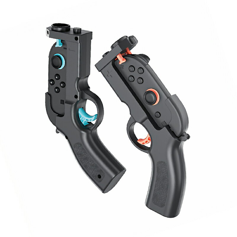 楽天市場】nintendo switch ソフト ネコトモの通販