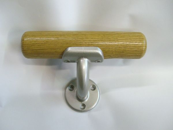 �ߥ˼ꤹ��̼�150mm����С����饤�ȥ�����
