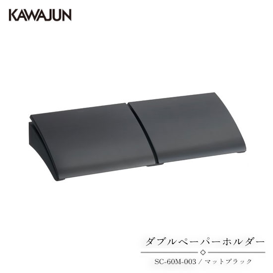 楽天市場】sc-60m-xnの通販