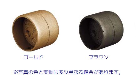 32ľ祤 ꤹľ32mm ľ32.2D33mm |  ꤹ  ֥饱å ꤹ