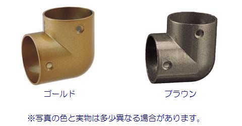 32Lʡ ꤹľ32mm W51D36H51mm |  ꤹ  ֥饱å ꤹ