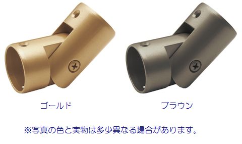35Lߥ祤 ꤹľ35mm ľ40Ĺ80mm |  ꤹ  ֥饱å ꤹ