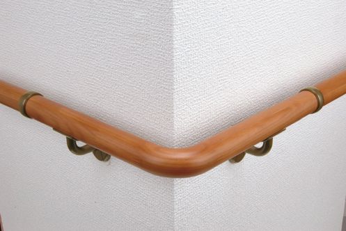 35Dľ���祤��� �ꤹ��ľ��35mm�� ��ľ��35.2��D15.5mm | ���� �ꤹ�� ��� �֥饱�å� �ꤹ����