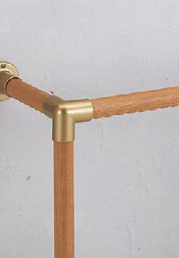 35���� �ꤹ��ľ��35mm�� ��ľ��38.3��D63��H63mm | ���� �ꤹ�� ��� �֥饱�å� �ꤹ����