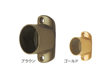 32T祤 ꤹľ32mm ľ35.3D35H60mm |  ꤹ  ֥饱å ꤹ