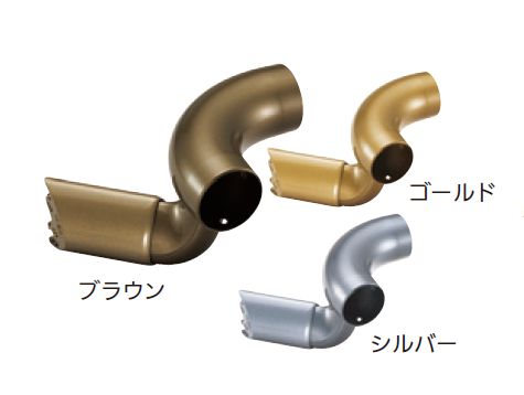 ľʡ3532ʡ֥饱åN ꤹľ32mm 35mm W133.7D110.6H112.3mm |  ...