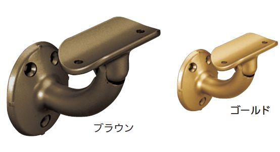 32󿶥֥饱åȲ ꤹľ32mm W60D67H67mm(ꤹ濴) |  ꤹ  ֥饱å ꤹ...