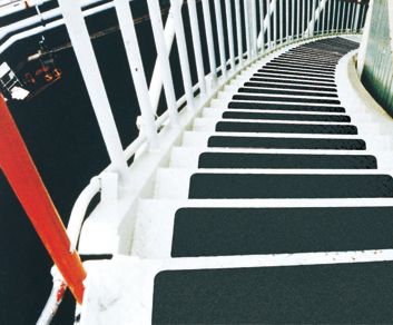 ��ľ���ʡۥ��꡼���� ����ѥ� �����եƥ��������� A������ ��