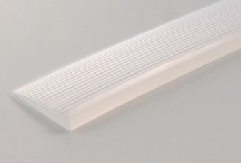 ソーゴ あんしん君 W600 半透明 | 防災対策 耐震 マット 地震 用品 転倒防止 家具 耐震グッツ ズレ防止 オフィス 簡単 工事不要のサムネイル