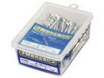 FM割れ止めビス 3.5×65mm