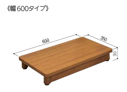 ľʡƧ SD600-90 W600H90D350 ߥǥ४ | Ƨ ƥå  إƥå ʺ ڸ ...