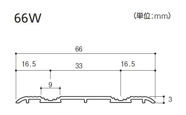 ��ľ���ʡ� ���� ����ߥ����󥰥졼�� 2m 66W ��:�ʥ����� | ���� �졼�� ���ࡼ�� ���� ���� �ѵ��� ��鴶 ����ޥ��Ƚ��� ��ե����� ������� �Хꥢ�ե꡼ DIY