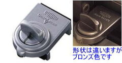 https://thumbnail.image.rakuten.co.jp/@0_mall/select-tool/cabinet/1st-kei/8680-2100.jpg