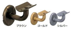 https://thumbnail.image.rakuten.co.jp/@0_mall/select-tool/cabinet/1st-te/2010/bd01_gbs.jpg