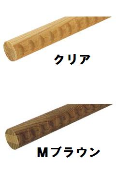 35���å�������ǥ���ץ��դ������ڥե����ƥ��Х�饤��0116&times;5��
