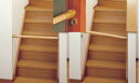 DIYとプロの店 セレクトツール