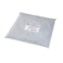【直送品】国元商会 タケタン800 (16袋入) | 竹炭 調湿 床下 シロアリ 対策 九州産 天然素材(3)