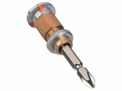 新亀製作所 ビスアジャスター No.BS-65