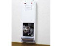 サカイペット産業 ペットオートマチックドア W216×H58...