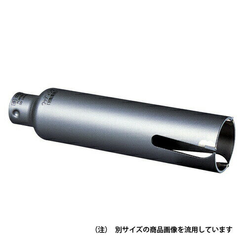 ߥʥ PCåǥ󥰥å PCWS35C