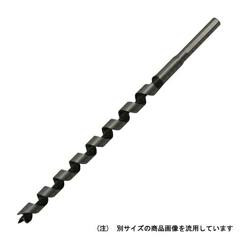 Rakuten - スターエム ドリルビット 16.0mm