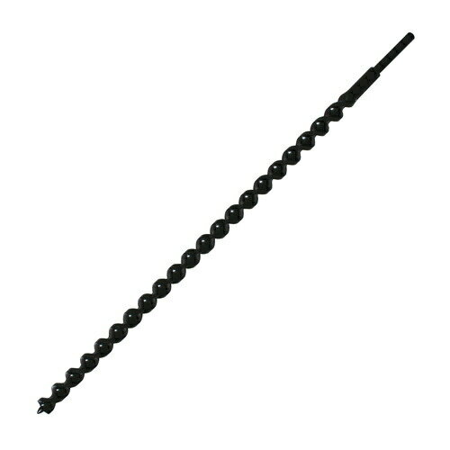 Rakuten - スターエム ハウス用アースドリル 両溝型 NO.31B 20mm
