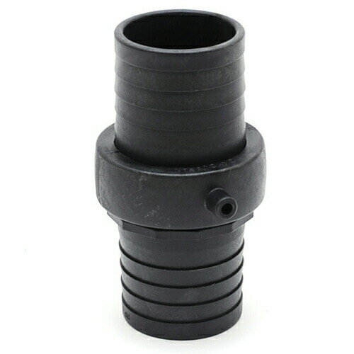 セフティ3 ホースジョイントPC PD-75 75mm