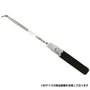 ラクダ セパレーターフック 210mm