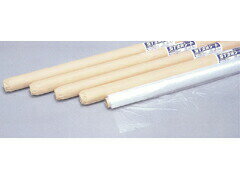 【直送品】 酒井化学 ST塗装シート 0.01mm×1800mm×200m シングル 1本