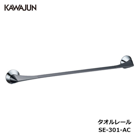 KAWAJUN 졼 SE-301-AC | ϥ󥬡 ۥ ݤ ֥å   å ̽ ...