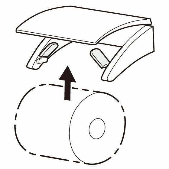 KAWAJUN ���֥�ڡ��ѡ��ۥ���� SC-60M-XN | ������� ��鴶 2Ϣ �ȥ��� �ȥ���å� �ڡ��ѡ��ۥ���� �洬���� ���ѡ��� �ޥ󥷥�� �ͷ��� �츮�� ���� ���� ���� ��ե����� ���兩��� �Ͻ�