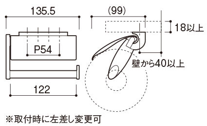 KAWAJUN �ȥ���åȥڡ��ѡ��ۥ���� SC-36M-XN | ������� ��鴶 �ȥ��� �ڡ��ѡ��ۥ���� �洬���� ���ƥ�˥å��� ���ѡ��� �ޥ󥷥�� �ͷ��� �츮�� ���� ���� ���� ��ե����� ���兩��� �Ͻ�