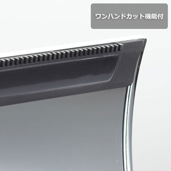 KAWAJUN ダブルペーパーホルダー SE-17W-XN | おしゃれ 高級感 2連 トイレ トイレット ペーパーホルダー 紙巻き機 アパート マンション 戸建て 一軒家 賃貸 新築 新居 リフォーム カワジュン 河淳 select-tool-10042353 DIYとプロの店 セレクトツール サンプル画像2