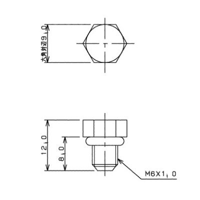 �ڥ᡼���زġۥ������� �ߥ˥ץ饰 0574B