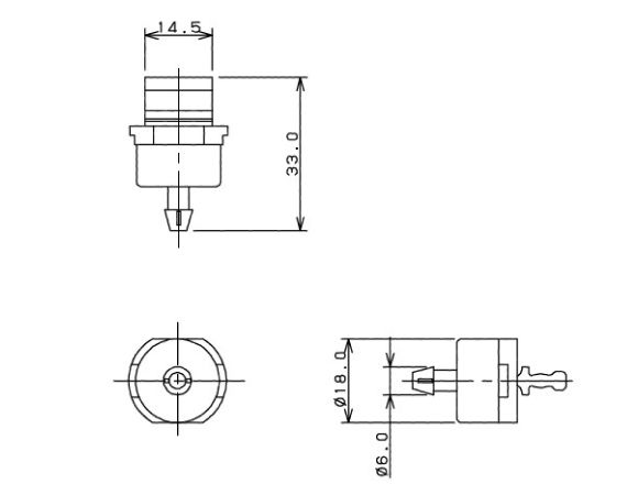 �ڥ᡼���زġۥ������� ũ������� 5740B