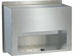 【直送品】ハッピー金属 ファミールポスト670 | 郵便受け 郵便 ポスト 新聞受け メールボックス おしゃれ 表札 新築 玄関