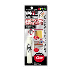 https://thumbnail.image.rakuten.co.jp/@0_mall/select-tool/cabinet/nandemo/2018/neji2.jpg