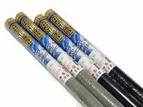 NBC アミド用張替ネット虫退散